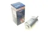 Фильтр топливный Ford Connect 1.8DI/TDCI 02-13 BOSCH 0 450 906 508 (фото 1)