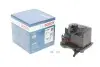 Фильтр топливный Citroen Berlingo/Peugeot Partner 1.6HDi 05- BOSCH 0 450 907 006 (фото 1)