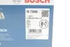 Фильтр топливный Citroen Berlingo/Peugeot Partner 1.6HDi 05- BOSCH 0 450 907 006 (фото 7)
