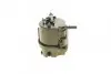 Фільтр паливний Citroen Nemo 1.4HDI 08-/ Peugeot 206 1.4HDI 01- BOSCH 0 450 907 007 (фото 4)