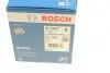 Фільтр паливний Citroen Nemo 1.4HDI 08-/ Peugeot 206 1.4HDI 01- BOSCH 0 450 907 007 (фото 9)