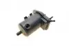 Фильтр топливный Renault Clio/Kangoo/Nissan Micra/Note 1.5 dCi 01- BOSCH 0 450 907 008 (фото 2)