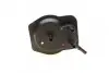 Фильтр топливный Renault Clio/Kangoo/Nissan Micra/Note 1.5 dCi 01- BOSCH 0 450 907 008 (фото 5)