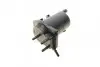 Фильтр топливный Renault Clio/Kangoo/Nissan Micra/Note 1.5 dCi 01- BOSCH 0 450 907 008 (фото 6)