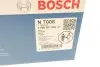 Фильтр топливный Renault Clio/Kangoo/Nissan Micra/Note 1.5 dCi 01- BOSCH 0 450 907 008 (фото 8)