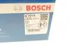 Фільтр паливний Renault Clio/Modus 1.5dci 04- (h=188mm) BOSCH 0 450 907 015 (фото 8)