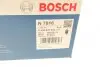 Фільтр паливний Renault Clio/Modus 1.5dci 04- BOSCH 0 450 907 016 (фото 9)