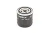 Масляный фильтр 3004 SCANIA (truck) BOSCH 0451103004 (фото 1)