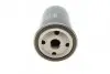 Фільтр масляний VW T4 1.8/2.0i 90-03 BOSCH 0 451 103 033 (фото 5)
