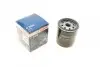 Фильтр масляный BMW 3 (E21/E30)/5 (E12/E28) -88 BOSCH 0 451 103 050 (фото 1)