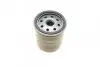 Фильтр масляный BMW 3 (E21/E30)/5 (E12/E28) -88 BOSCH 0 451 103 050 (фото 4)