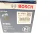 Фильтр масляный BMW 3 (E21/E30)/5 (E12/E28) -88 BOSCH 0 451 103 050 (фото 5)