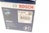 Фильтр масляный Opel 85-(benzin) BOSCH 0 451 103 079 (фото 5)