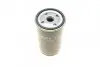 Фильтр масляный Ford Escort/Fiesta 84- BOSCH 0 451 103 092 (фото 4)