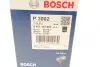 Фильтр масляный Ford Escort/Fiesta 84- BOSCH 0 451 103 092 (фото 5)