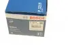 Фільтр масляний Volvo S40/S70/V90 2.0-2.5 95-00 BOSCH 0 451 103 219 (фото 5)