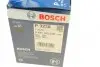 Фільтр масляний Citroen Jumper/Peugeot Boxer 2.4/2.5D/TDI 94-02 BOSCH 0 451 103 238 (фото 5)