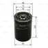 Фільтр оливи BOSCH 0451103240 (фото 1)