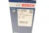 Фільтр масляний Audi 80/VW Passat 1.9TDI 91- BOSCH 0 451 103 249 (фото 5)