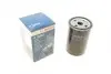 Фильтр масляный Jeep Cherokee (XJ) 2.5 TD 95-01 BOSCH 0 451 103 258 (фото 1)