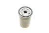 Фильтр масляный Jeep Cherokee (XJ) 2.5 TD 95-01 BOSCH 0 451 103 258 (фото 4)