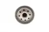 Фильтр масляный Ford Transit 2.0-2.9 -06 BOSCH 0 451 103 259 (фото 2)
