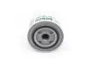 Фільтр масляний Volvo S40/V40 1.9Di 95-04 BOSCH 0 451 103 260 (фото 1)