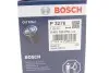 Фільтр оливи двигуна SUZUKI, TOYOTA BOSCH 0 451 103 276 (фото 5)