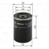 Фільтр оливи BOSCH 0451103278 (фото 1)