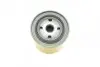 Фільтр масляний VW Caddy II 1.9 D 96-00/Polo 1.7-1.9 D 94-01 BOSCH 0 451 103 289 (фото 2)