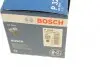 Фільтр масляний VW Caddy II 1.9 D 96-00/Polo 1.7-1.9 D 94-01 BOSCH 0 451 103 289 (фото 5)
