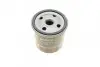 Фільтр масляний Opel Astra G 1.7TD 94-05 BOSCH 0 451 103 297 (фото 4)