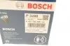 Фильтр масляный Ford Escort/Fiesta 1.0-1.6-95 /Skoda Favorit 1.3 89-97 BOSCH 0 451 103 298 (фото 5)