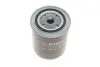 Фільтр масляний VW Passat/Audi A4/A6/A8 2.4-3.0 91-05 (h=114mm) BOSCH 0 451 103 313 (фото 3)