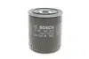 Фільтр масляний VW Passat/Audi A4/A6/A8 2.4-3.0 91-05 (h=114mm) BOSCH 0 451 103 313 (фото 4)