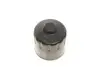 Фільтр масляний VW Caddy II 1.4/1.6i / Golf IV/V/Seat BOSCH 0 451 103 318 (фото 2)