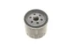 Фільтр масляний VW Caddy II 1.4/1.6i / Golf IV/V/Seat BOSCH 0 451 103 318 (фото 3)