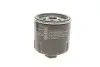 Фільтр масляний VW Caddy II 1.4/1.6i / Golf IV/V/Seat BOSCH 0 451 103 318 (фото 4)