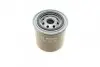 Фильтр масляный Ford Mondeo 2.5/3.0i 94-07 BOSCH 0 451 103 333 (фото 4)