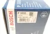 Фильтр масляный Ford Mondeo 2.5/3.0i 94-07 BOSCH 0 451 103 333 (фото 5)