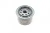 Фільтр масляний Land Rover Freelander 2.0DI4x4 98-06 BOSCH 0 451 103 341 (фото 4)