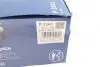 Фільтр масляний Land Rover Freelander 2.0DI4x4 98-06 BOSCH 0 451 103 341 (фото 5)