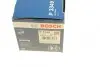 МАСТИЛЬНИЙ ФІЛЬТР BOSCH 0 451 103 349 (фото 5)