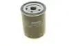 Фильтр масляный Jeep Cherokee (XJ) 2.5 TD 95-01 BOSCH 0 451 103 350 (фото 3)