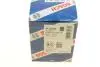 Фильтр масляный Jeep Cherokee (XJ) 2.5 TD 95-01 BOSCH 0 451 103 350 (фото 5)