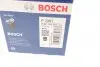 Фільтр масляний Fiat Fiorino 80- BOSCH 0 451 103 351 (фото 5)