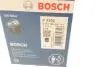 Фільтр масляний Fiat Ducato 1.9TD 89-94/Fiorino 1.7D 88-00 BOSCH 0 451 103 352 (фото 5)
