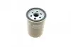 Фильтр масляный Jeep Cherokee/Grand Cherokee 3.7 01-10/Jaguar S/X-Type/XF/XJ 2.5/3.0 V6 99- BOSCH 0 451 103 369 (фото 4)