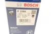 Фильтр масляный Jeep Cherokee/Grand Cherokee 3.7 01-10/Jaguar S/X-Type/XF/XJ 2.5/3.0 V6 99- BOSCH 0 451 103 369 (фото 5)