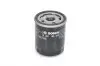 Фільтр масляний Mitsubishi Colt/Smart Forfour 1.1-1.5 04-06 BOSCH 0 451 103 372 (фото 1)